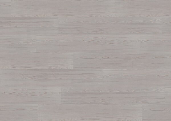 WINEO 1500 wood L Borovice polar PL082C - 4.80 m2