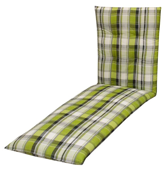 Doppler LIVING 5336 polstr na lehátko Doppler