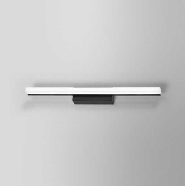 Osram -LED Stmívatelné osvětlení zrcadla ORBIS MIRROR LED/10W/230V 60 cm IP44