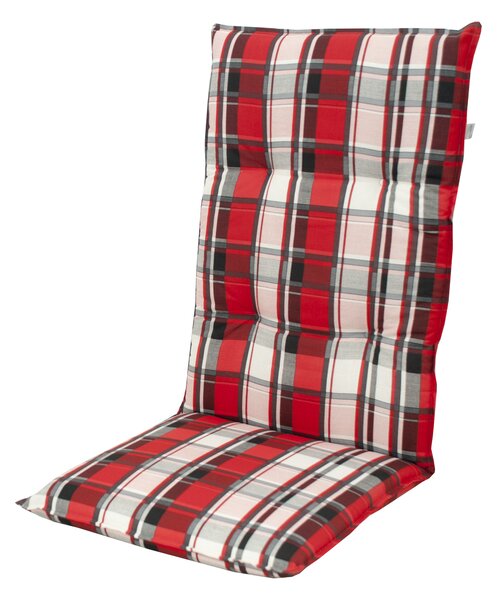Doppler LIVING 5309 - vysoký polstr na křeslo s vysokým opěradlem