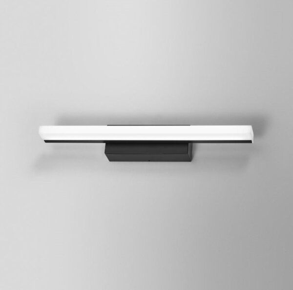 Ledvance-LED Stmívatelné osvětlení zrcadla ORBIS MIRROR LED/6,8W/230V 40 cm IP44