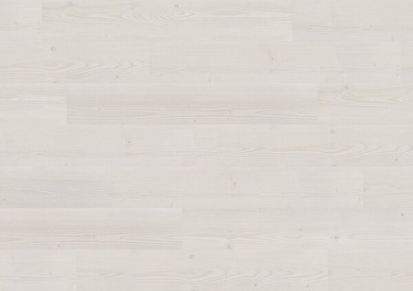 WINEO 1500 wood L Borovice pure PL079C - 4.80 m2