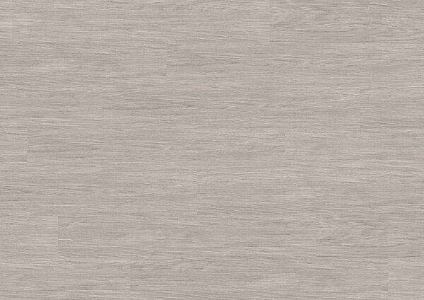 WINEO 1500 wood L Dub supreme silver PL069C - 4.80 m2