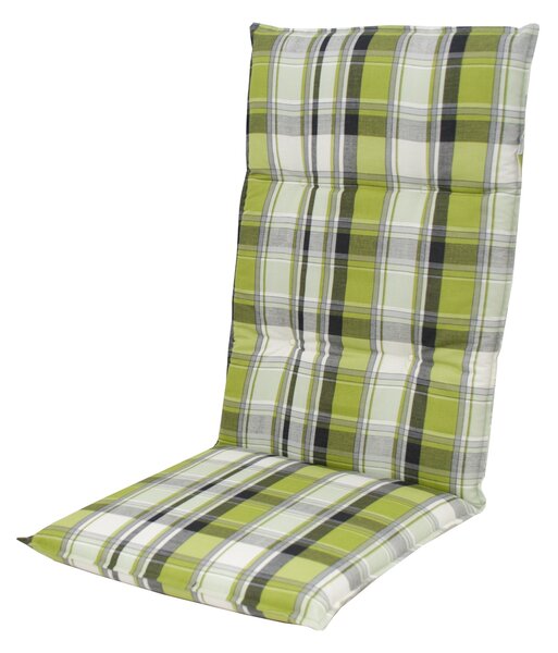 Doppler LIVING 5336 - vysoký polstr na křeslo s vysokým opěradlem