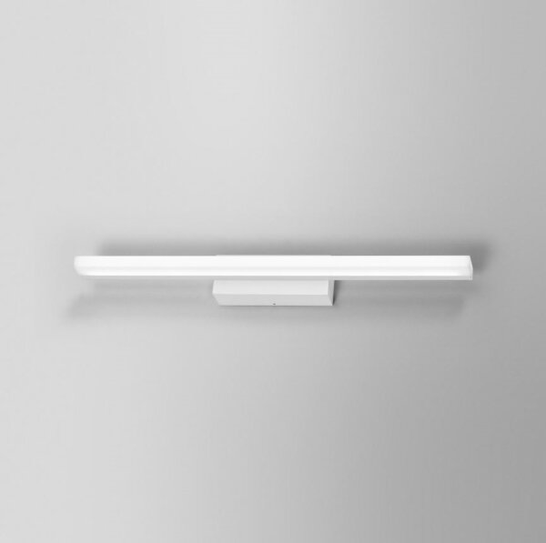 Ledvance -LED Stmívatelné osvětlení zrcadla ORBIS MIRROR LED/10W/230V 60 cm IP44