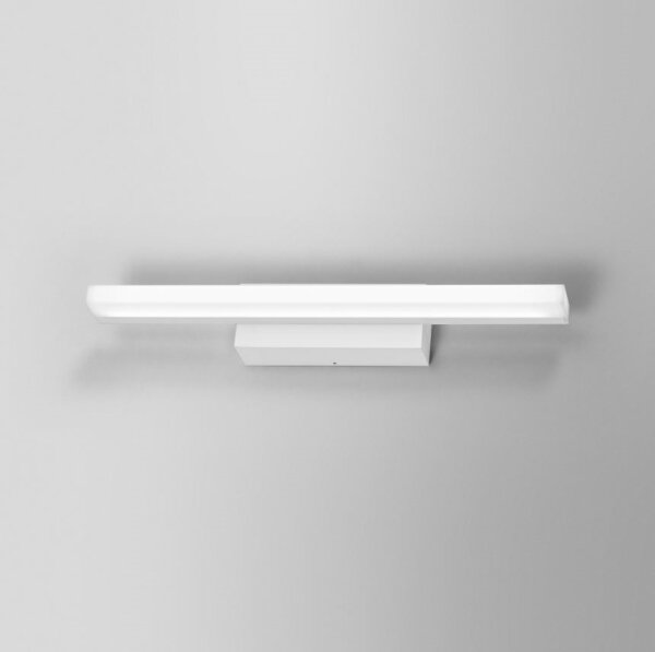 Ledvance-LED Stmívatelné osvětlení zrcadla ORBIS MIRROR LED/6,8W/230V 40 cm IP44