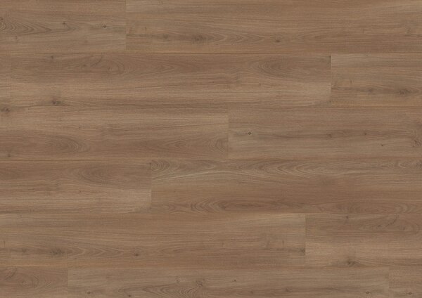 WINEO 1500 wood XL Ořech royal desert PL085C - 4.50 m2