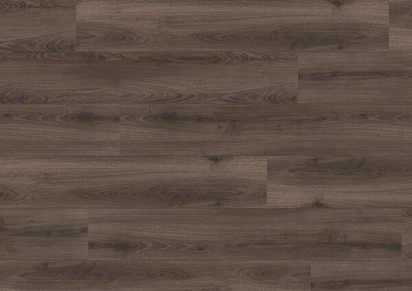 WINEO 1500 wood XL Ořech royal mocca PL086C - 4.50 m2