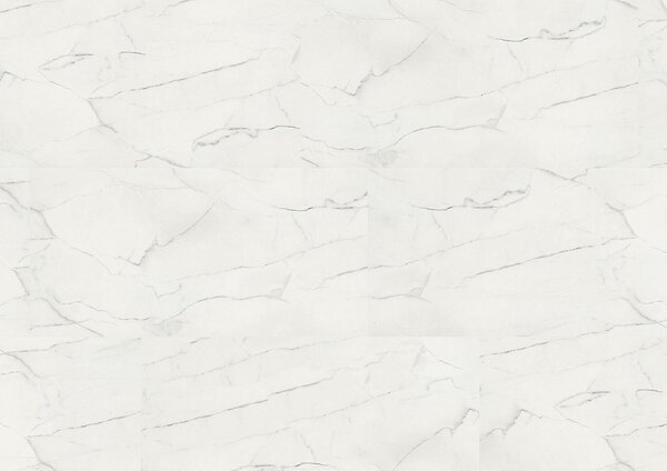 WINEO 1500 stone XL Mramor bílý PL090C - 5 m2