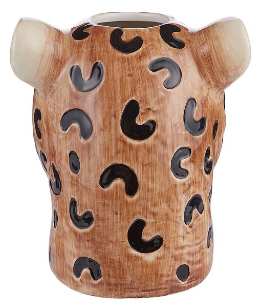 LEO Váza 18 cm