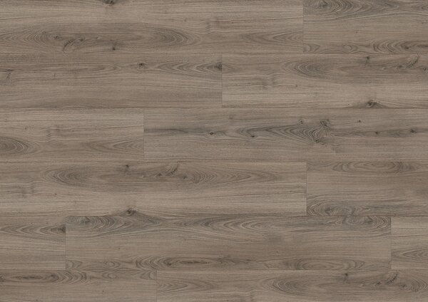WINEO 1500 wood XL Ořech royal grey PL084C - 4.50 m2