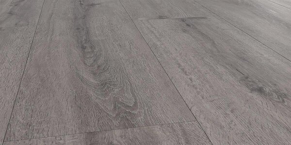 FALQUON THE FLOOR Wood Dub aspen P1002 5G - 1.80 m2