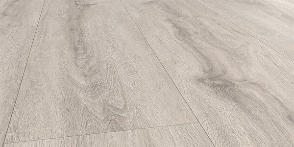 FALQUON THE FLOOR Wood Dub dillon P1001 5G - 1.80 m2