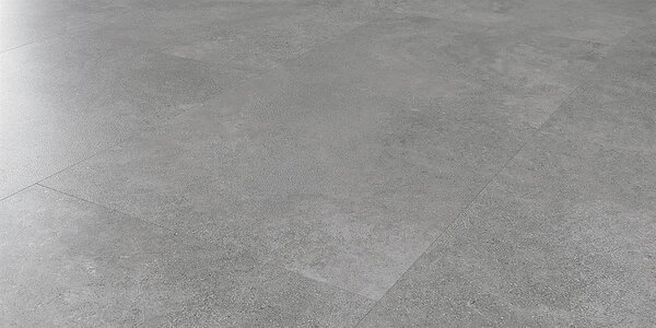 FALQUON THE FLOOR Stone Velluto P3002 5G - 1.92 m2