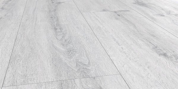 FALQUON THE FLOOR Wood Dub ledový P1007 5G - 1.80 m2