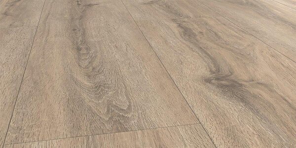 FALQUON THE FLOOR Wood Dub vail P1003 5G - 1.80 m2