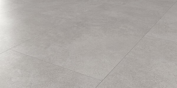 FALQUON THE FLOOR Stone Nebbia P3001 5G - 1.92 m2