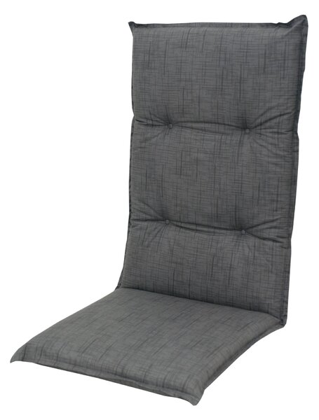 Doppler LIVING 6996 - vysoký polstr na křeslo s vysokým opěradlem