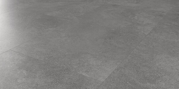 FALQUON THE FLOOR Stone Levanto P3003 5G - 1.92 m2