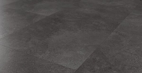 FALQUON THE FLOOR Stone Lavarosa P3004 5G - 1.92 m2