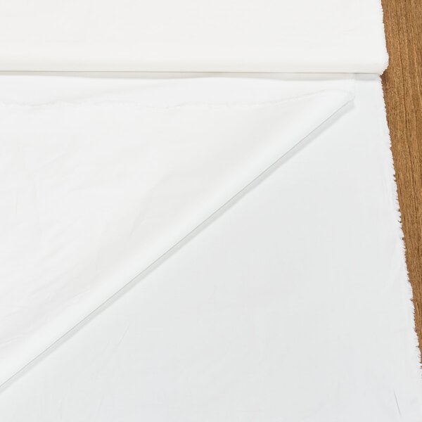 Sypkovina ECRU jednobarevná ecru, š.140cm (látka v metráži)