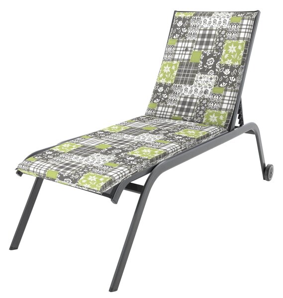 Doppler LIVING 8904 polstr na lehátko Doppler