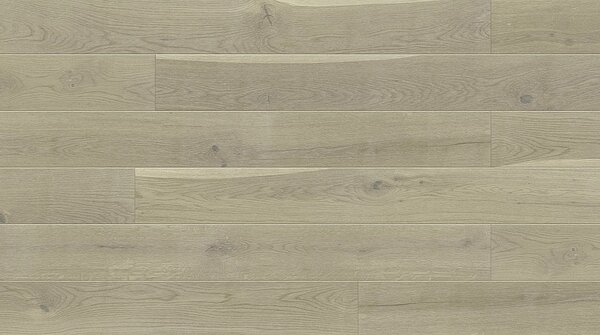 BARLINEK Pure Grande Dub nude 1WG000672 - 2.77 m2