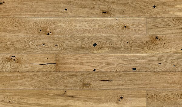 BARLINEK Pure Grande Dub grand canyon 1WG000621 - 2.77 m2