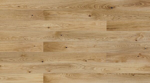 BARLINEK Pure Piccolo Dub bright 1WG000888 - 2 m2