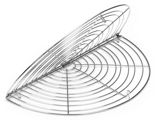 Tescoma Podložka skládací DELÍCIA ¤ 32 cm