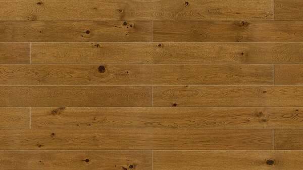 BARLINEK Pure Piccolo Dub brown sugar 1WG000304 - 2 m2