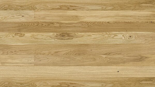 BARLINEK Pure Piccolo Dub sandwick 1WG000895 - 2 m2