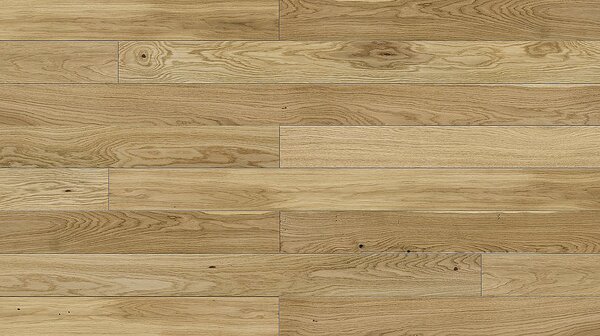 BARLINEK Pure Piccolo Dub askania 1WG000608 - 2 m2