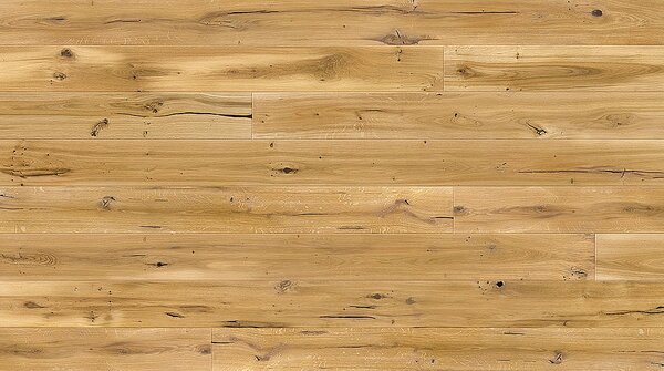 BARLINEK Pure Piccolo Dub madeira 1WG000689 - 2 m2