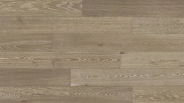 BARLINEK Pure Grande Dub tartufo 1WG000666 - 2.77 m2
