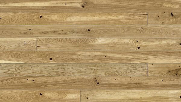 BARLINEK Pure Piccolo Dub conchi 1WG000609 - 2 m2