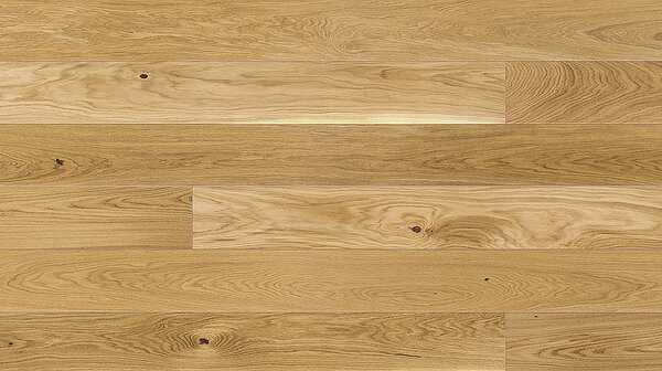 BARLINEK Pure Grande Dub bright 1WG000890 - 2.77 m2