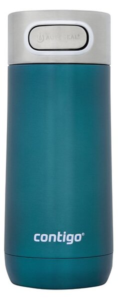 Contigo Termohrnek Luxe 360 ml, Biscay Bay