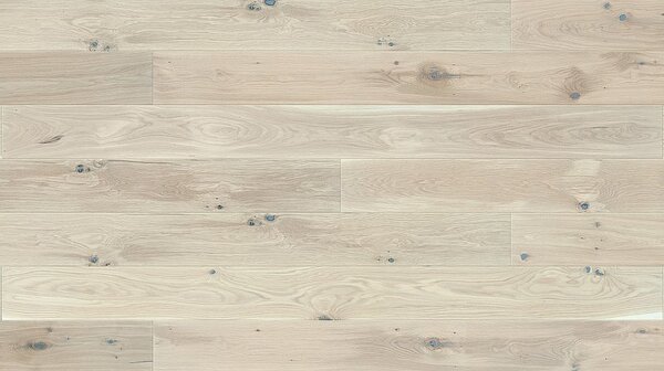 BARLINEK Pure Grande Dub dartmoor 1WG000758 - 2.77 m2