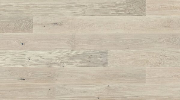 BARLINEK Pure Grande Dub bianco 1WG000700 - 2.77 m2