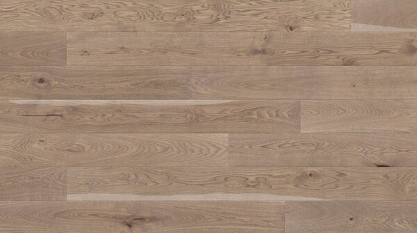 BARLINEK Pure Medio Grande Dub bowfell 1WG000788 - 2.38 m2
