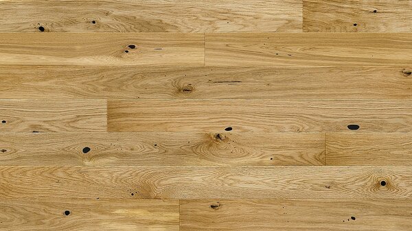 BARLINEK Pure Medio Grande Dub raisins 1WG000774 - 2.38 m2