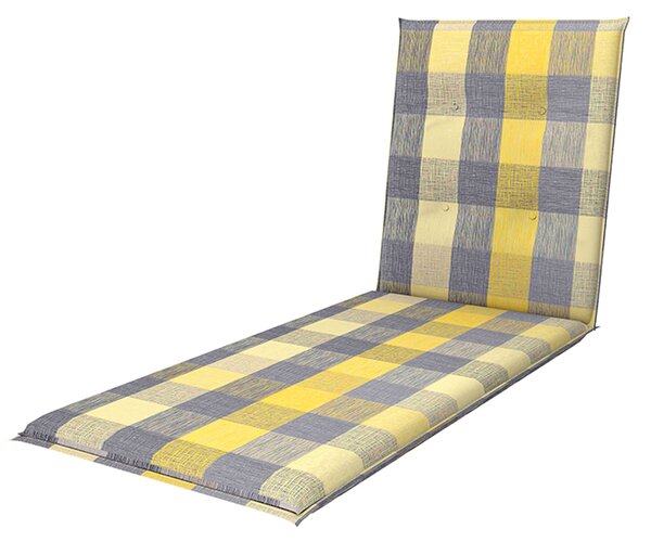 Doppler LIVING 5113 polstr na lehátko Doppler