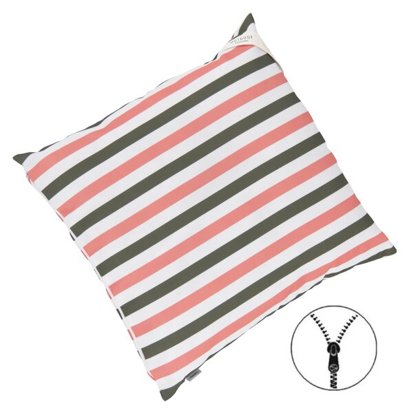 Doppler OUTDOOR 5311 - dekorační polštářek Doppler