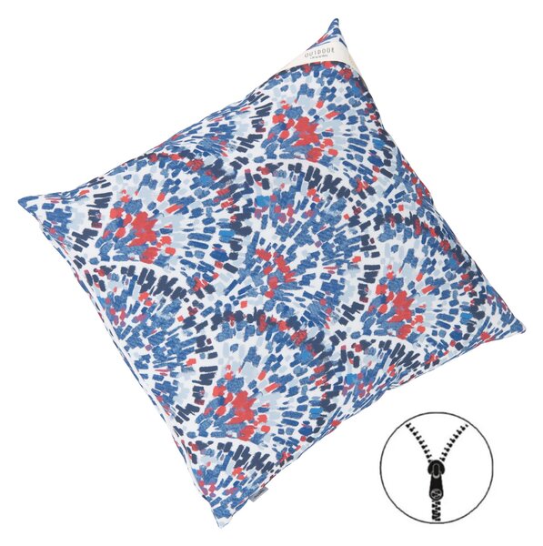 Doppler OUTDOOR 5314 - dekorační polštářek Doppler