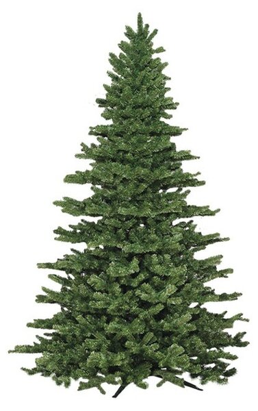 Stromeček Exclusive 270 cm