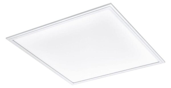 Eglo 33204 - LED RGBW Stmívatelné svítidlo SALOBRENA-C LED/34W/230V + DO