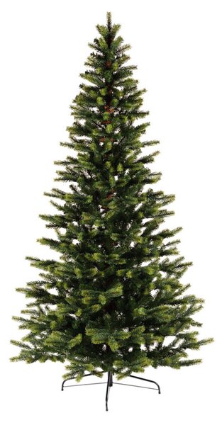 Stromeček Tundra 180 cm, 3D jehličí
