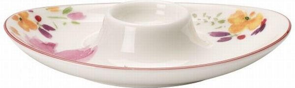KALÍŠEK NA VEJCE Mariefleur Basic Villeroy & Boch - Stojánky na vajíčka