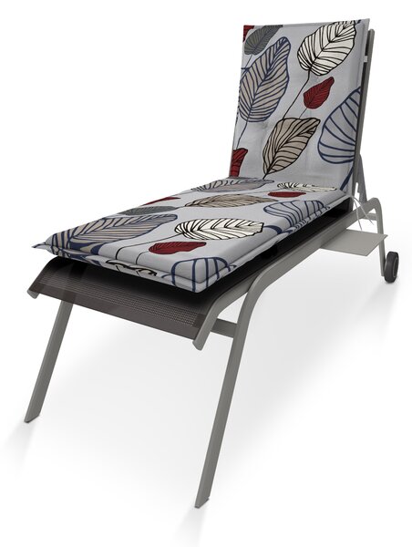 Doppler LIVING 5703 polstr na lehátko Doppler